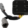 Load image into Gallery viewer, Parts unlimited Regulator/Rectifier - Ski-Doo 230-22183 - Main Product View