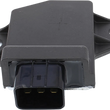 Load image into Gallery viewer, Parts unlimited Regulator/Rectifier - Ski-Doo 230-22205 - Main Product View