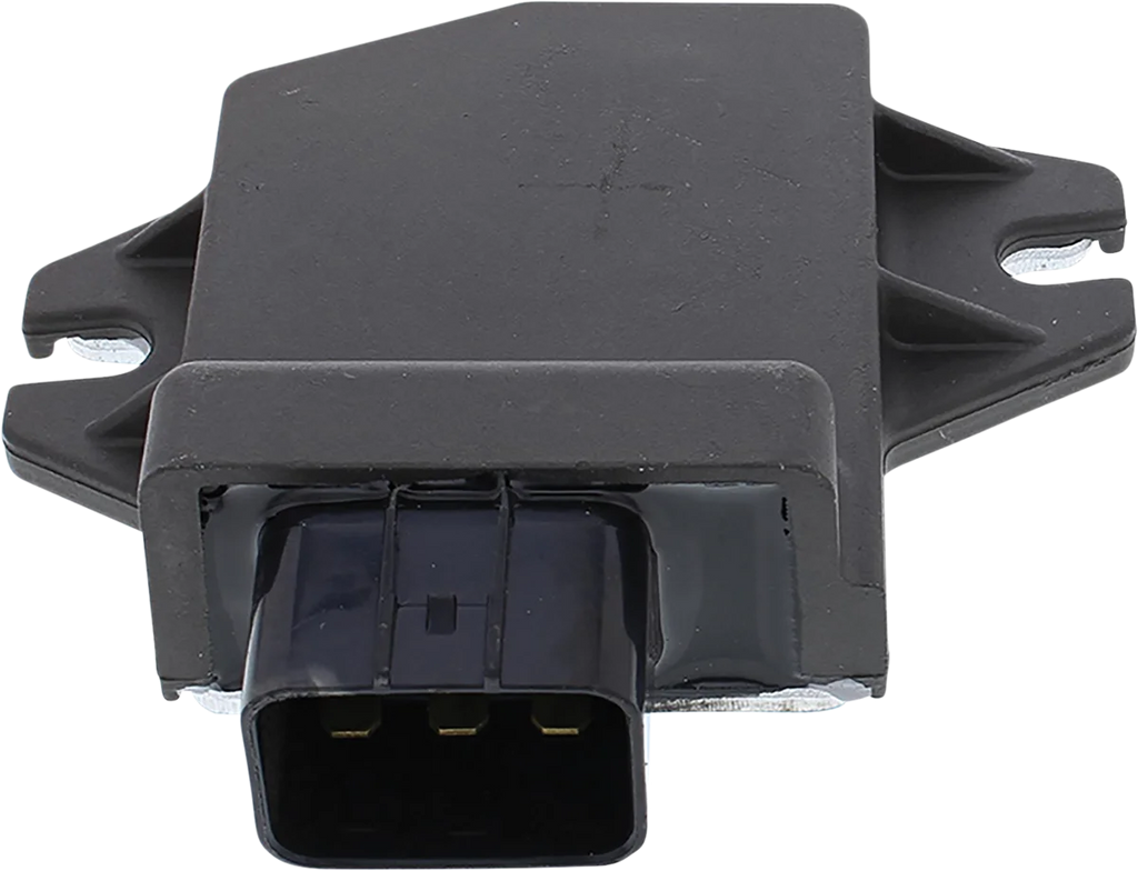 Parts unlimited Regulator/Rectifier - Ski-Doo 230-22205 - Main Product View