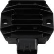Load image into Gallery viewer, Parts unlimited Regulator/Rectifier - Yamaha 230-58048 - Main Product View