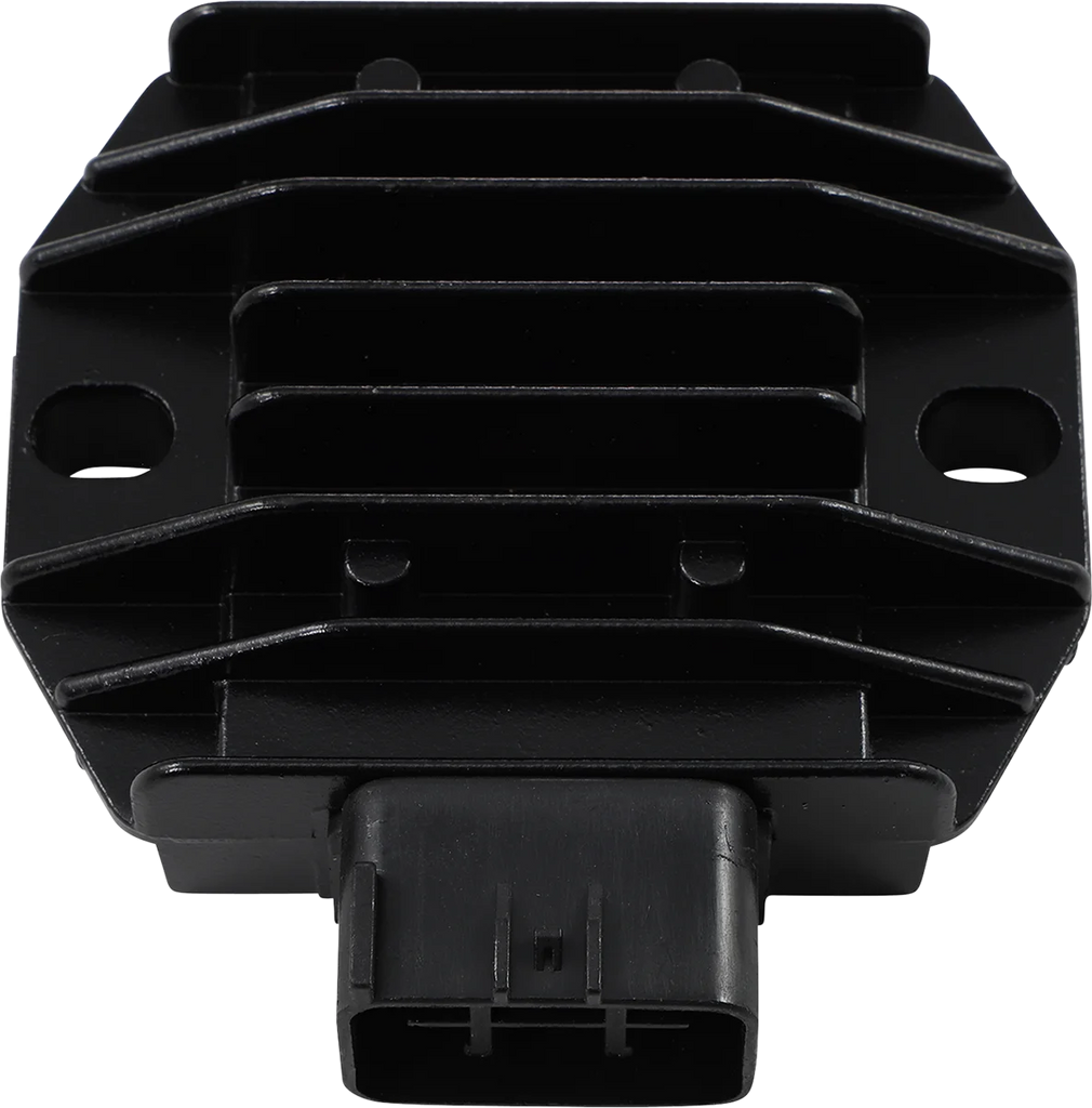 Parts unlimited Regulator/Rectifier - Yamaha 230-58048 - Main Product View