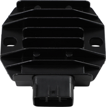 Load image into Gallery viewer, Parts unlimited Regulator/Rectifier - Yamaha 230-58048 - Main Product View