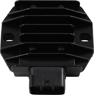 Parts unlimited Regulator/Rectifier - Yamaha 230-58048 - Main Product View