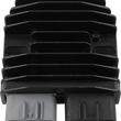 Load image into Gallery viewer, Parts unlimited Regulator/Rectifier - Yamaha 230-58055 - Main Product View