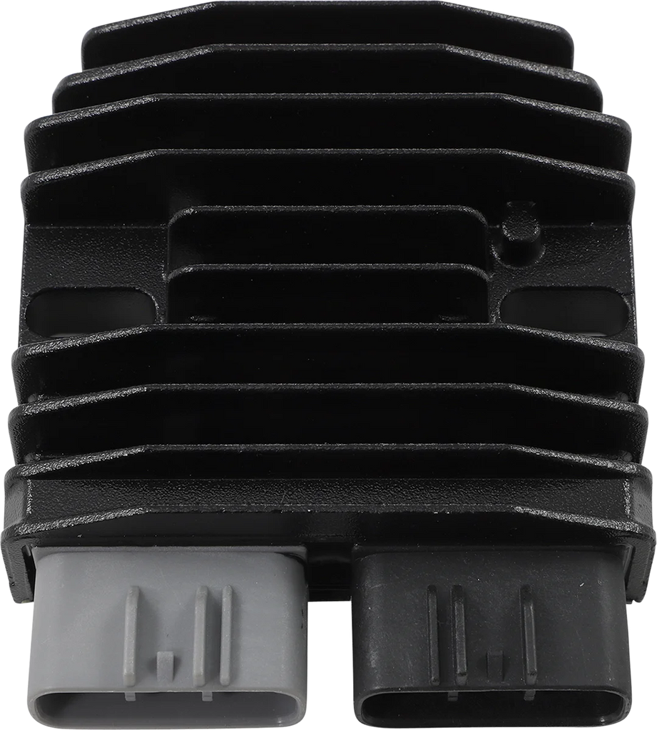 Parts unlimited Regulator/Rectifier - Yamaha 230-58055 - Main Product View