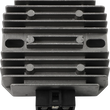 Load image into Gallery viewer, Parts unlimited Regulator/Rectifier - Yamaha 230-58187 - Main Product View