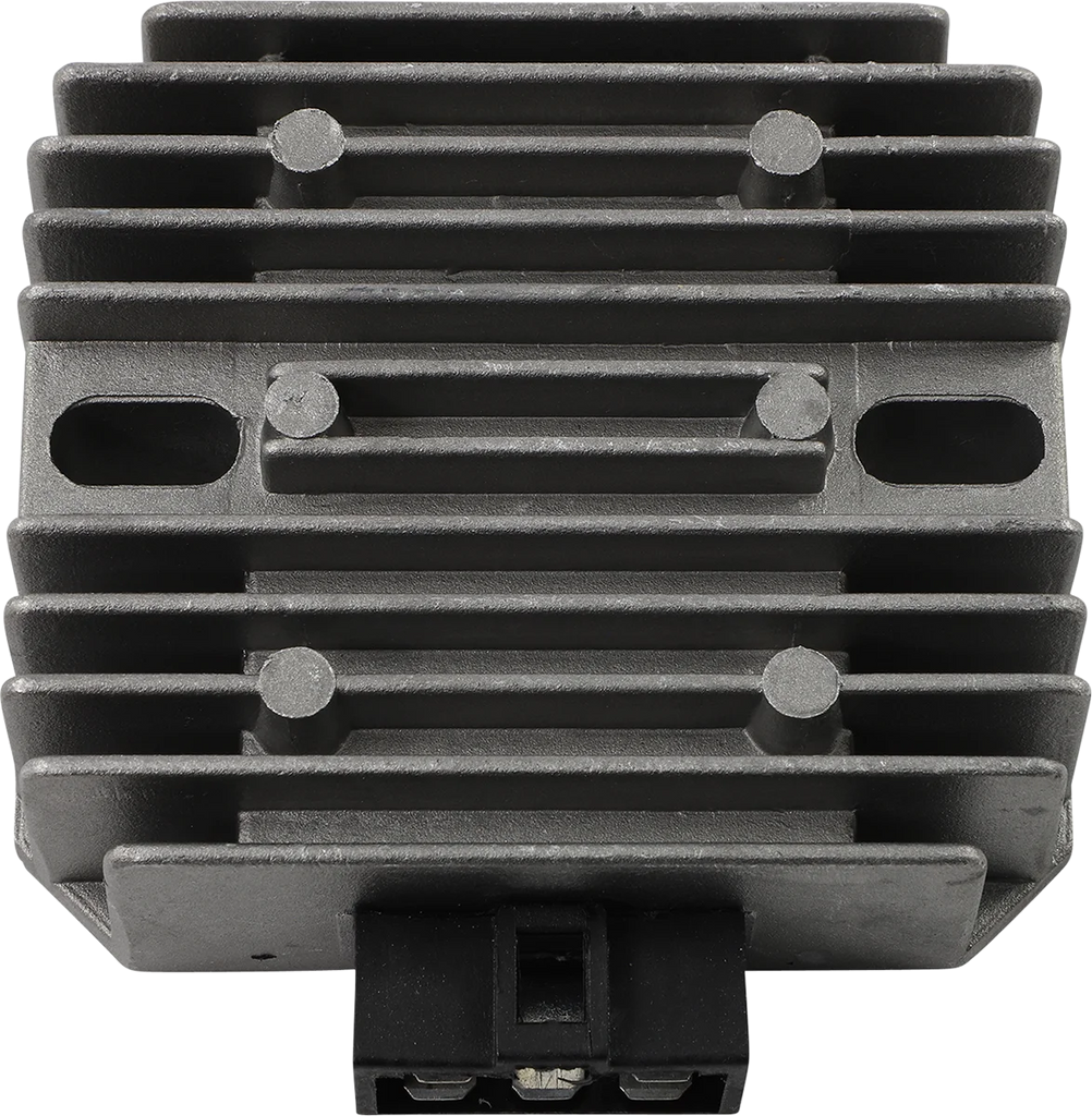 Parts unlimited Regulator/Rectifier - Yamaha 230-58187 - Main Product View