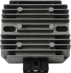 Parts unlimited Regulator/Rectifier - Yamaha 230-58187 - Main Product View