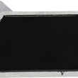 Load image into Gallery viewer, Parts unlimited Regulator/Rectifier - Yamaha 230-58188 - Main Product View