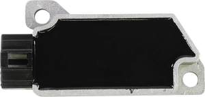 Parts unlimited Regulator/Rectifier - Yamaha 230-58188 - Main Product View