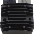 Load image into Gallery viewer, Parts unlimited Regulator/Rectifier - Yamaha 230-58194 - Main Product View