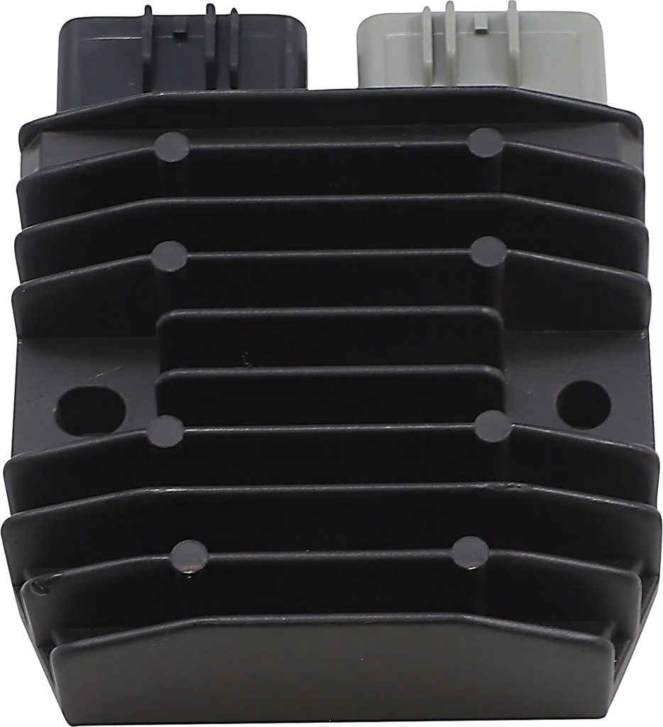 Parts unlimited Regulator/Rectifier - Yamaha 230-58194 - Main Product View