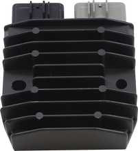 Load image into Gallery viewer, Parts unlimited Regulator/Rectifier - Yamaha 230-58194 - Main Product View