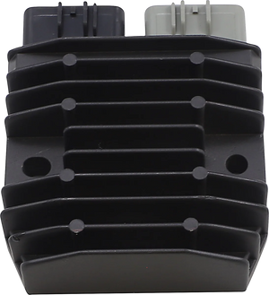 Parts unlimited Regulator/Rectifier - Yamaha 230-58194 - Main Product View