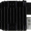 Load image into Gallery viewer, Parts unlimited Regulator/Rectifier - Yamaha 230-58209 - Main Product View