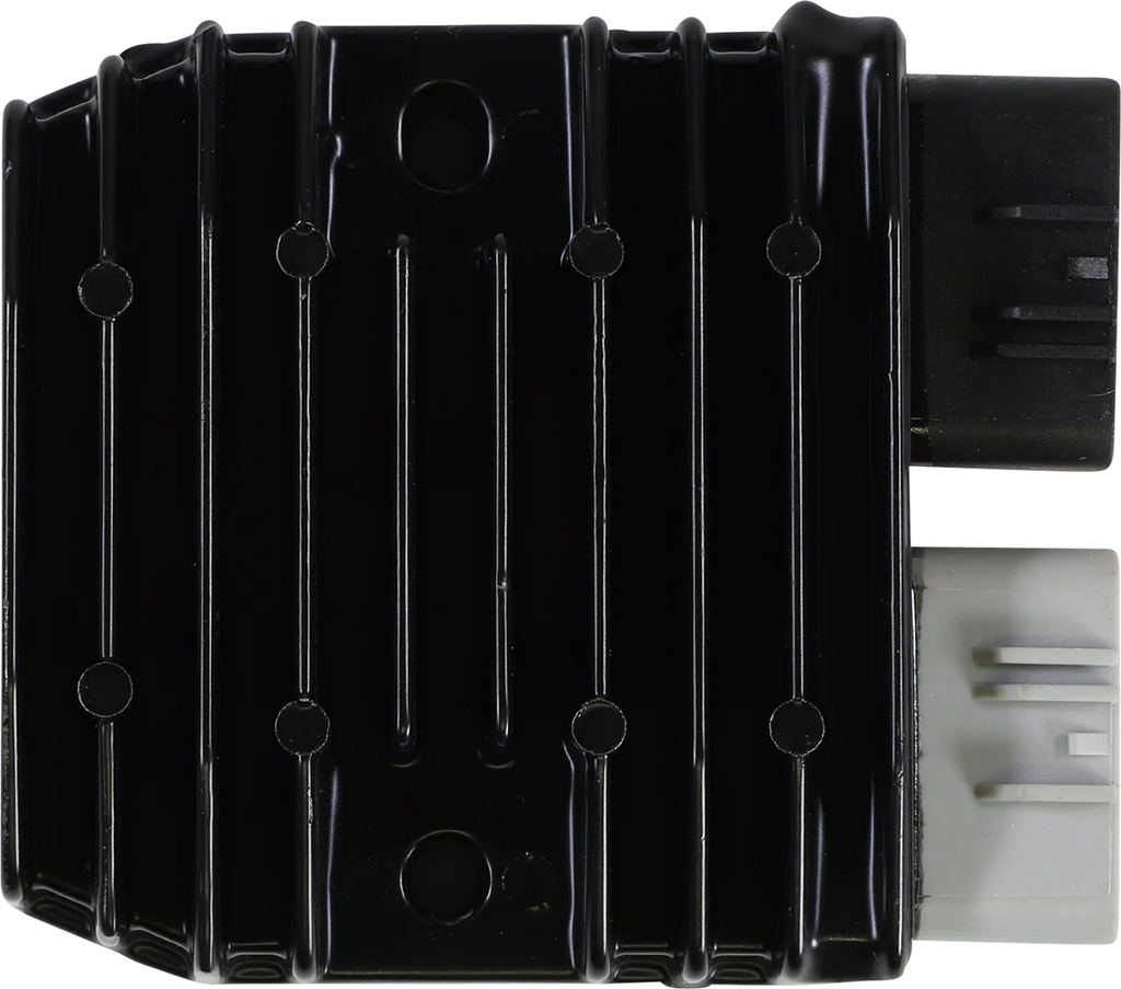 Parts unlimited Regulator/Rectifier - Yamaha 230-58209 - Main Product View