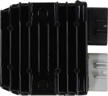 Load image into Gallery viewer, Parts unlimited Regulator/Rectifier - Yamaha 230-58209 - Main Product View