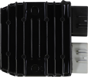 Parts unlimited Regulator/Rectifier - Yamaha 230-58209 - Main Product View
