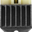 Load image into Gallery viewer, Parts unlimited Regulator/Rectifier - Yamaha 230-58238 - Main Product View