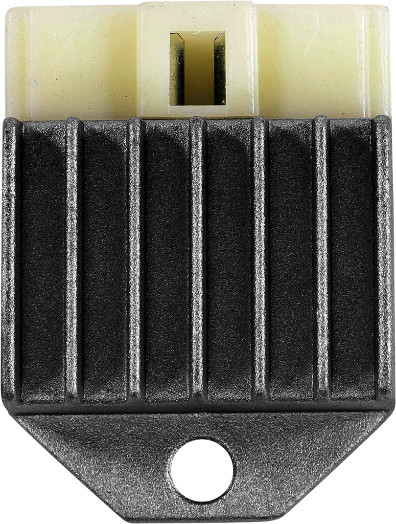 Parts unlimited Regulator/Rectifier - Yamaha 230-58238 - Main Product View