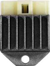 Load image into Gallery viewer, Parts unlimited Regulator/Rectifier - Yamaha 230-58238 - Main Product View