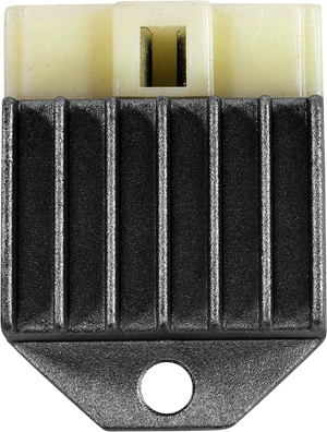 Parts unlimited Regulator/Rectifier - Yamaha 230-58238 - Main Product View