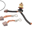 Load image into Gallery viewer, Parts unlimited Repair Kit - Starter 414-21000 - Main Product View