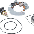 Load image into Gallery viewer, Parts unlimited Repair Kit - Starter 414-52015 - Main Product View
