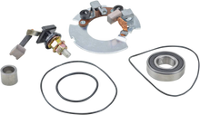 Load image into Gallery viewer, Parts unlimited Repair Kit - Starter 414-52015 - Main Product View