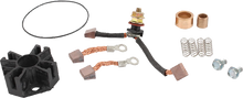 Load image into Gallery viewer, Parts unlimited Repair Kit - Starter 414-52015 - Side View