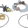Load image into Gallery viewer, Parts unlimited Repair Kit - Starter 414-52018 - Main Product View