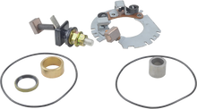 Load image into Gallery viewer, Parts unlimited Repair Kit - Starter 414-52018 - Main Product View