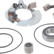 Load image into Gallery viewer, Parts unlimited Repair Kit - Starter 414-52020 - Main Product View