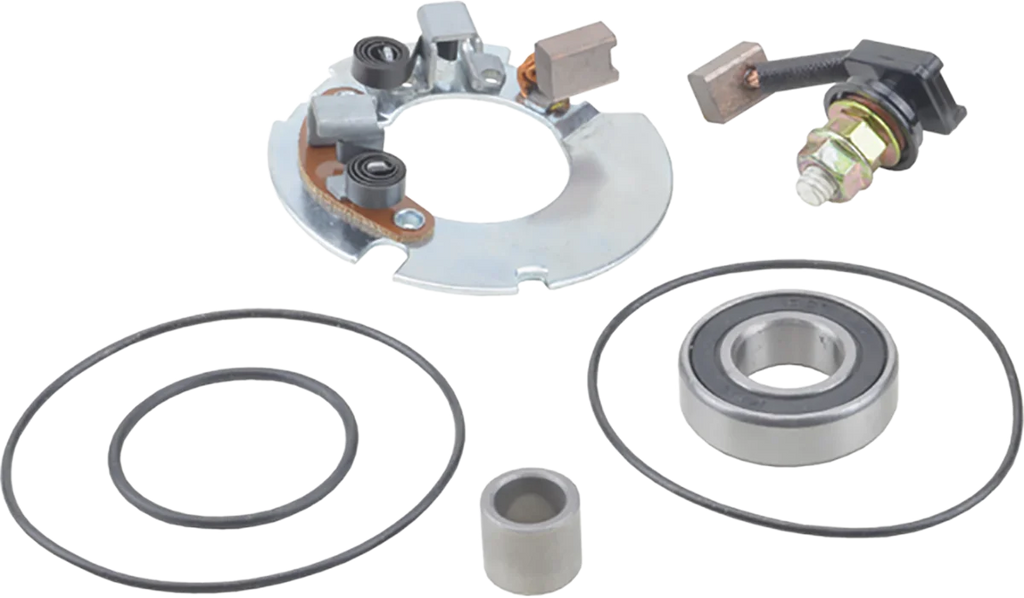 Parts unlimited Repair Kit - Starter 414-52020 - Main Product View