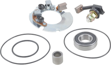 Load image into Gallery viewer, Parts unlimited Repair Kit - Starter 414-52020 - Main Product View