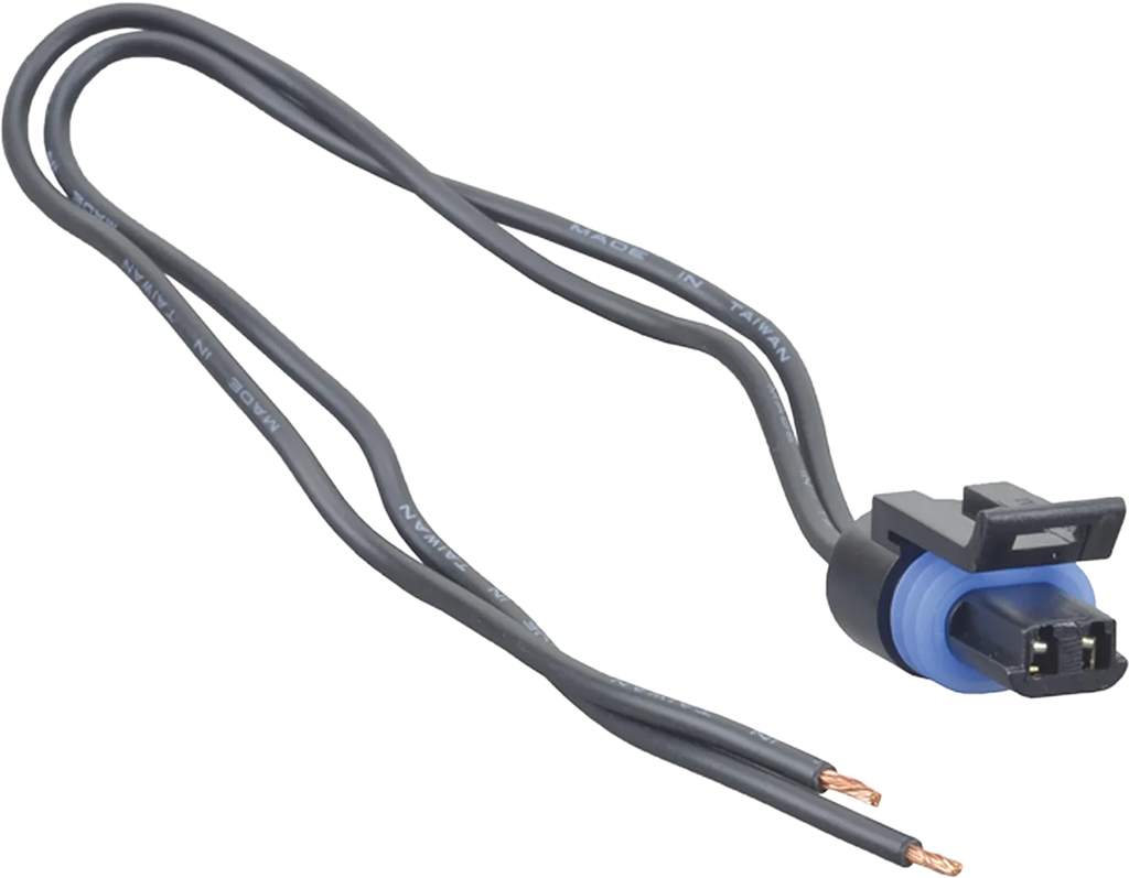 Parts unlimited Repair Lead - Starter 110-12066 - Main Product View