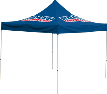 Load image into Gallery viewer, Parts unlimited Replacement 10'x10' Canopy Top - Main Product View