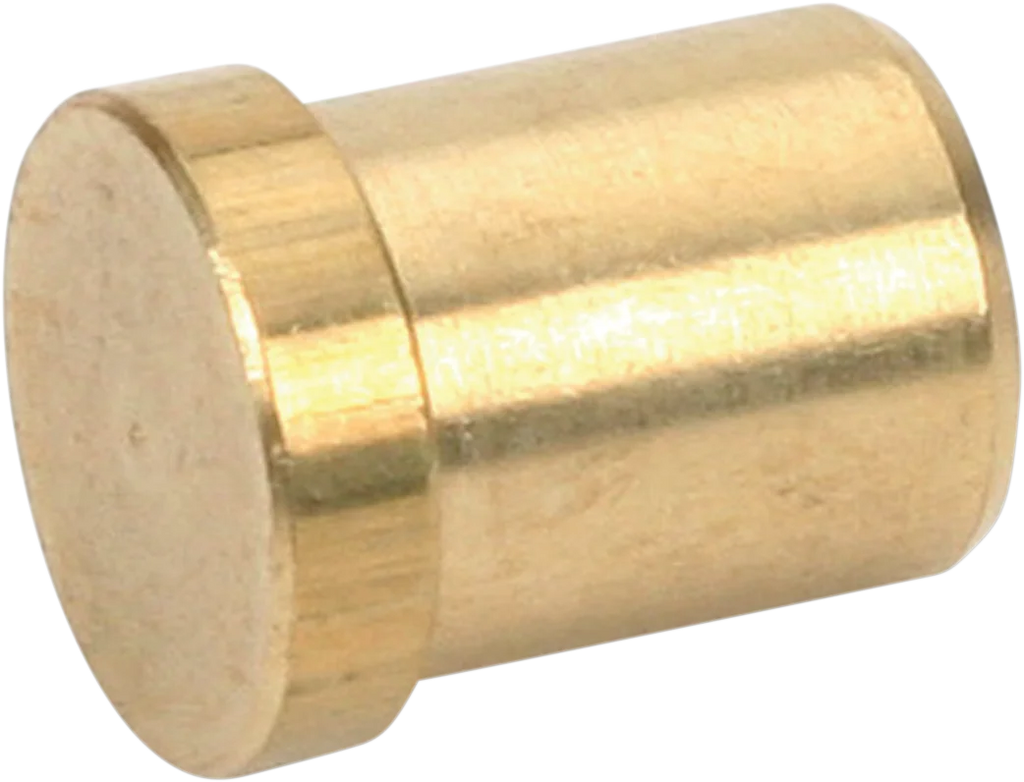 Parts unlimited Replacement Carburetor Plugs - Keihin - 10-Pack - Main Product View
