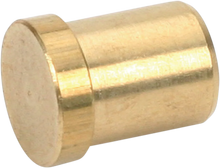 Load image into Gallery viewer, Parts unlimited Replacement Carburetor Plugs - Keihin - 10-Pack - Main Product View
