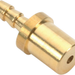 Load image into Gallery viewer, Parts unlimited Replacement Keihin Inlets - 10-Pack - Main Product View