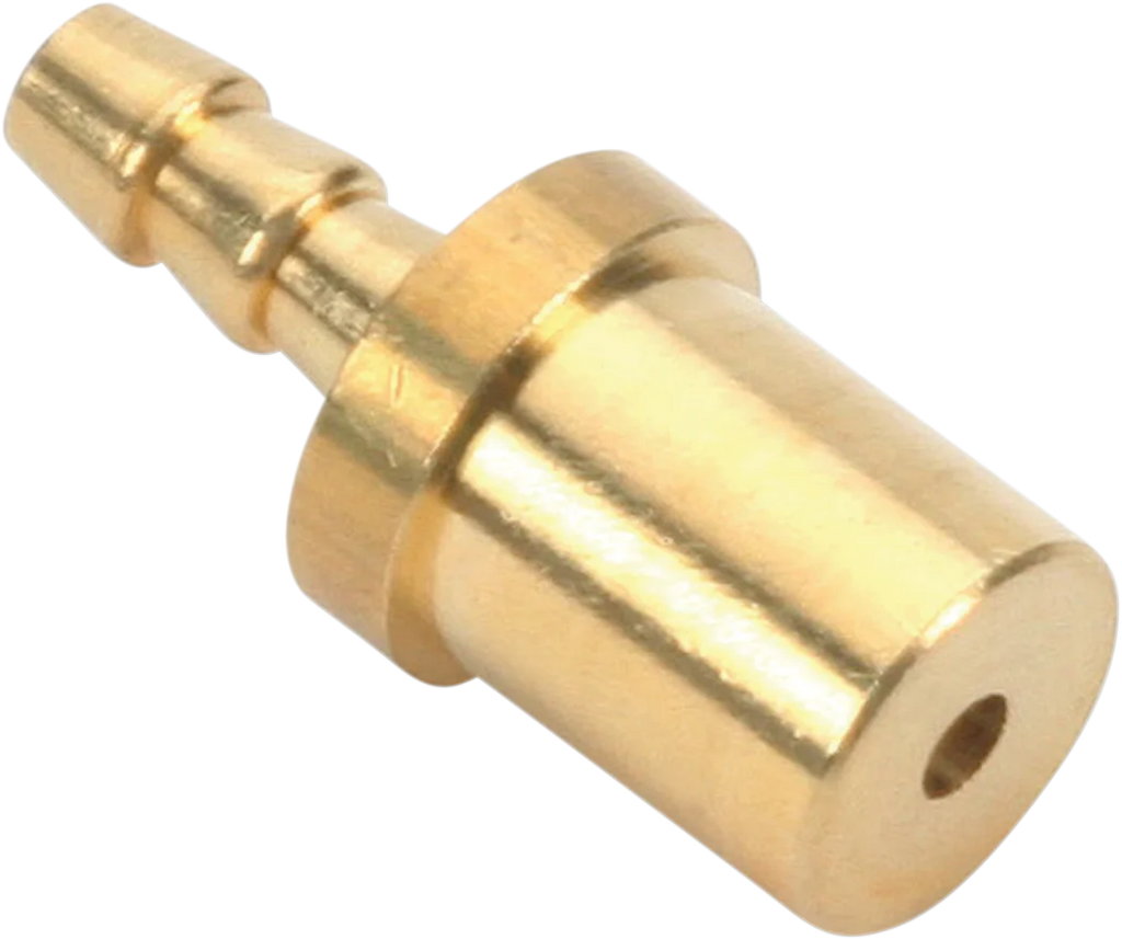Parts unlimited Replacement Keihin Inlets - 10-Pack - Main Product View