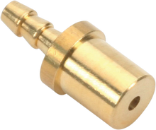 Load image into Gallery viewer, Parts unlimited Replacement Keihin Inlets - 10-Pack - Main Product View