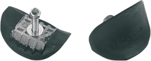 Load image into Gallery viewer, Parts unlimited Rim Lock - Alloy - 1.6" - Main Product View