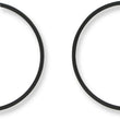 Load image into Gallery viewer, Parts unlimited Ring Set - Main Product View
