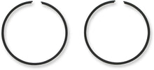 Load image into Gallery viewer, Parts unlimited Ring Set - Main Product View