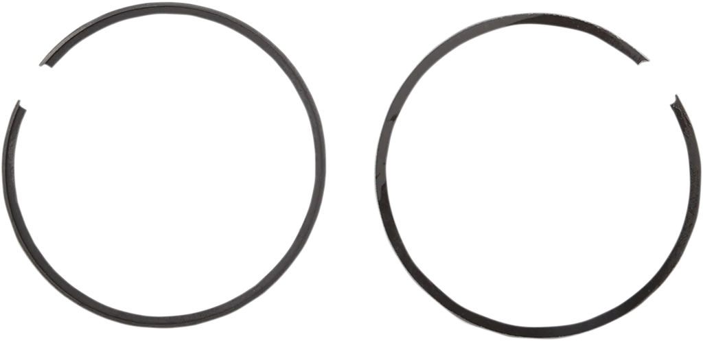Parts unlimited Ring Set - Main Product View