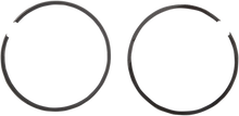 Load image into Gallery viewer, Parts unlimited Ring Set - Main Product View