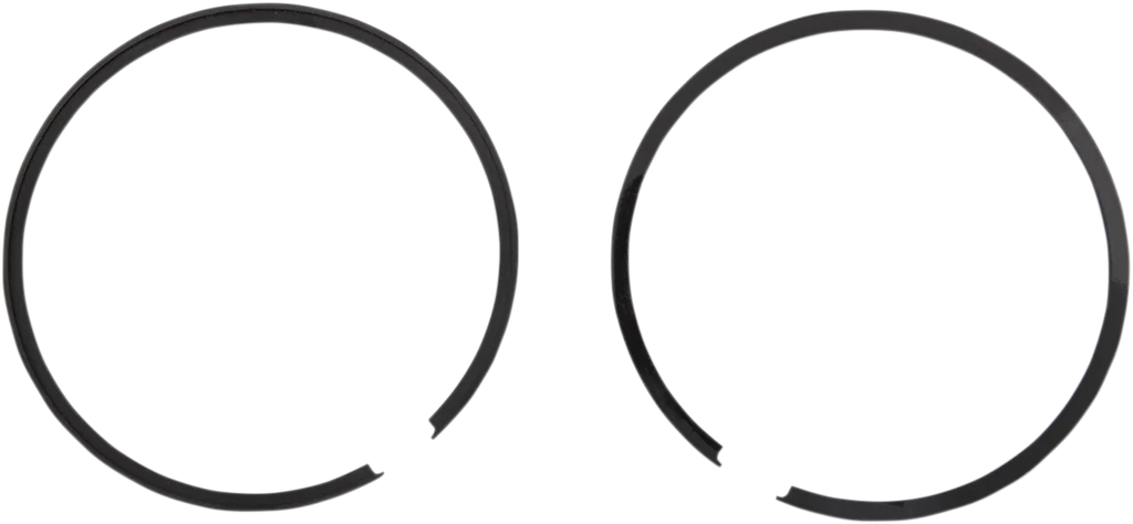 Parts unlimited Ring Set - Main Product View