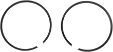 Load image into Gallery viewer, Parts unlimited Ring Set - Main Product View