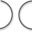 Load image into Gallery viewer, Parts unlimited Ring Set - Main Product View